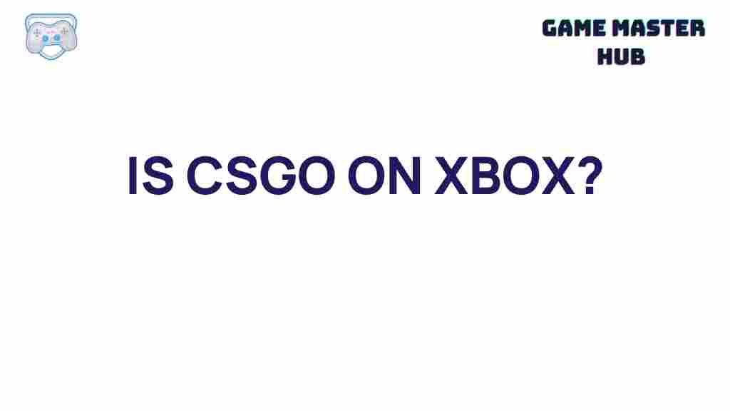 csgo-xbox-compatibility