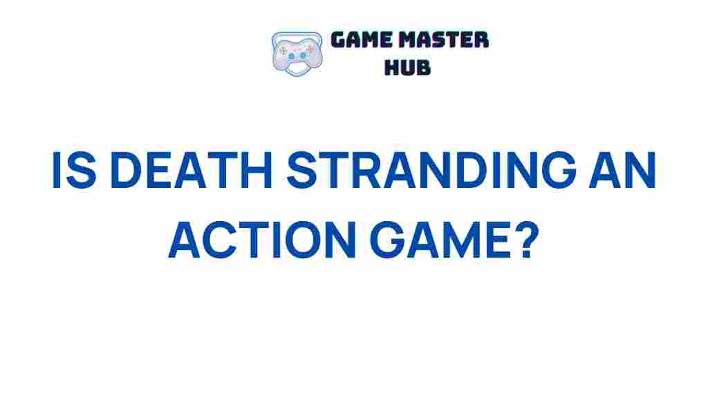 death-stranding-action-game