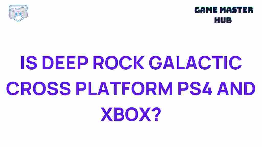 deep-rock-galactic-cross-platform-ps4-xbox