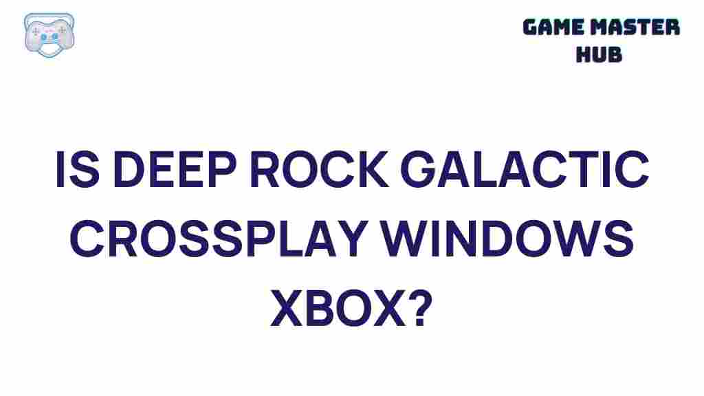deep-rock-galactic-crossplay-windows-xbox