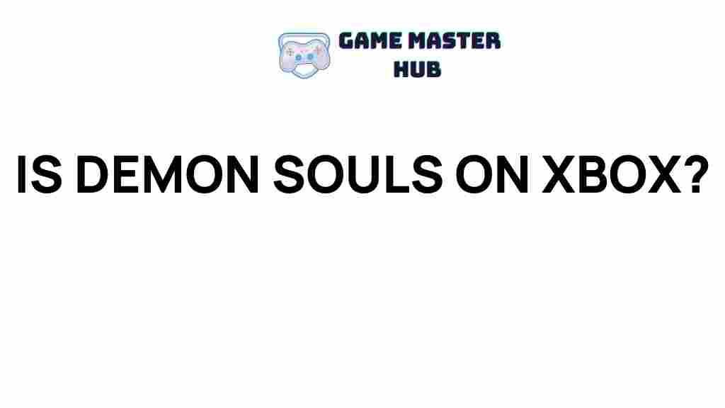 demon-souls-xbox