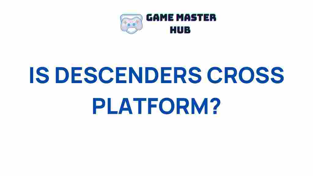is-descenders-cross-platform