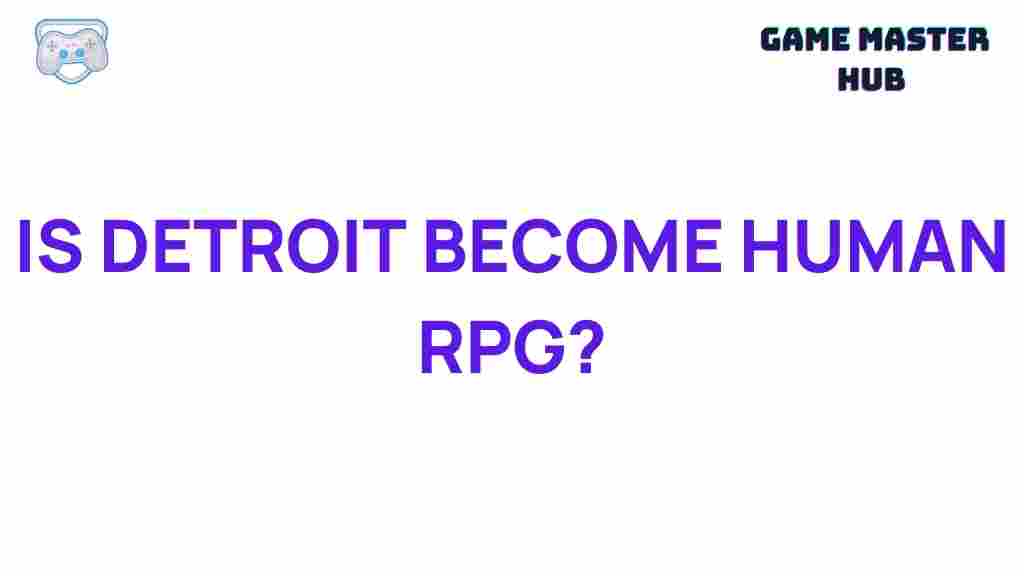 detroit-become-human-rpg