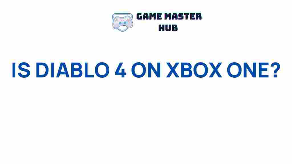 diablo-4-xbox-one