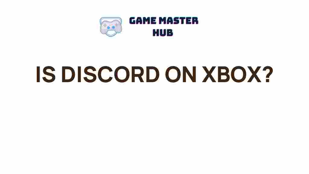 discord-xbox-integration