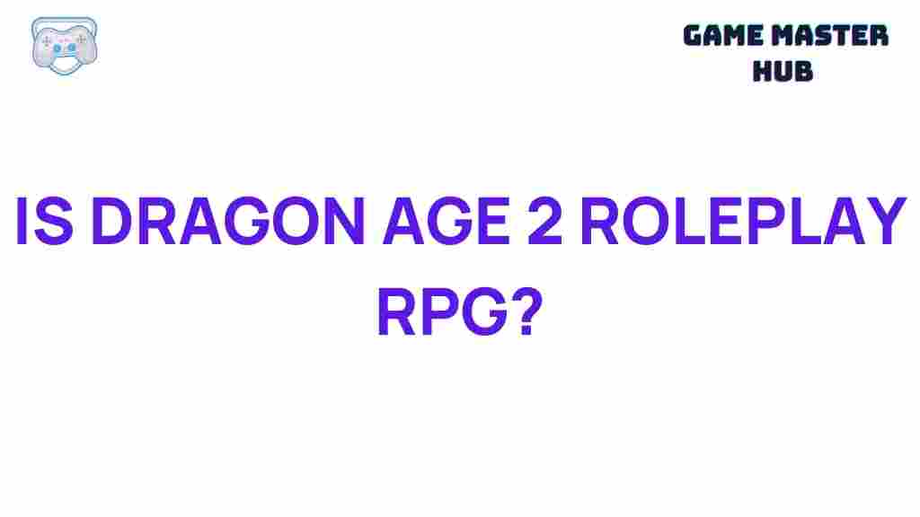 dragon-age-2-roleplay
