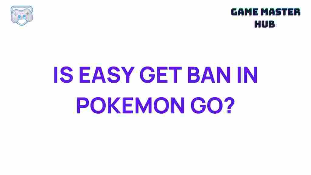 pokemon-go-bans