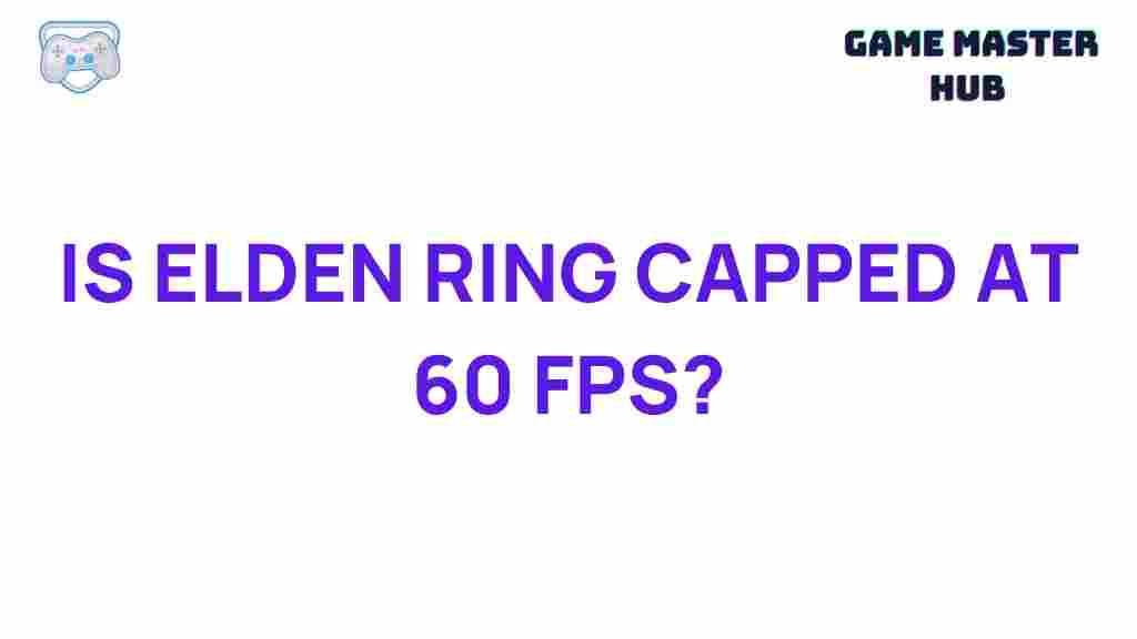 elden-ring-fps-cap