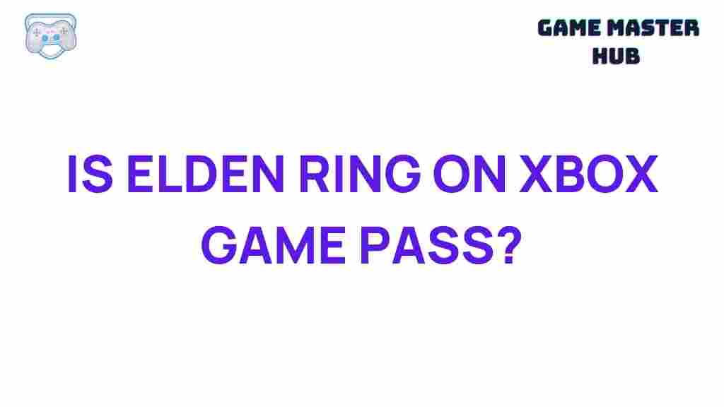 elden-ring-xbox-game-pass
