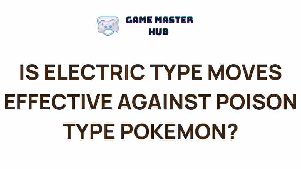 electric-type-moves-against-poison
