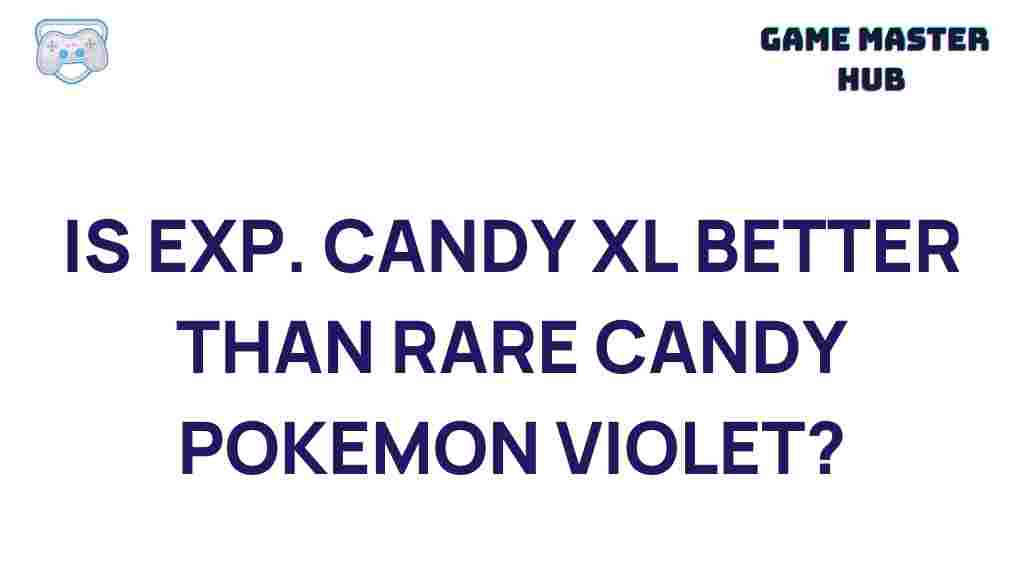 pokemon-violet-exp-candy-xl-vs-rare-candy