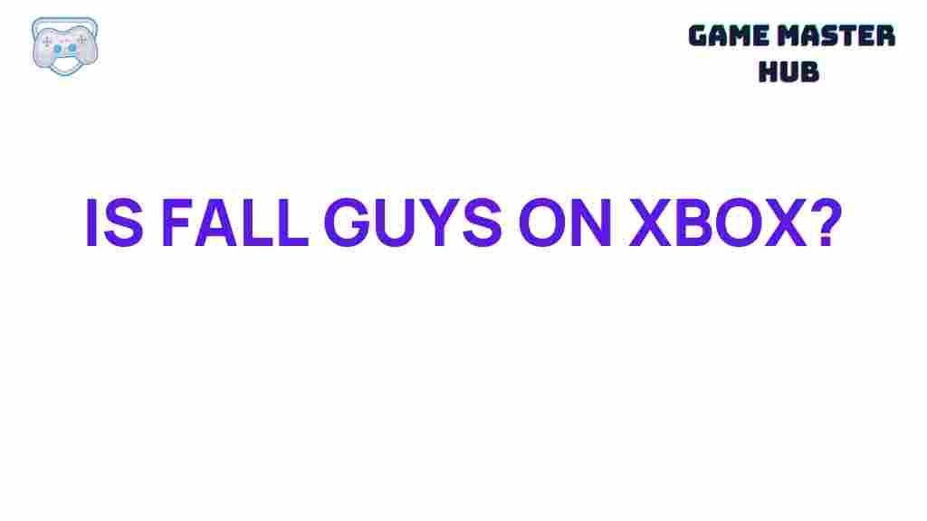 fall-guys-xbox-release-news
