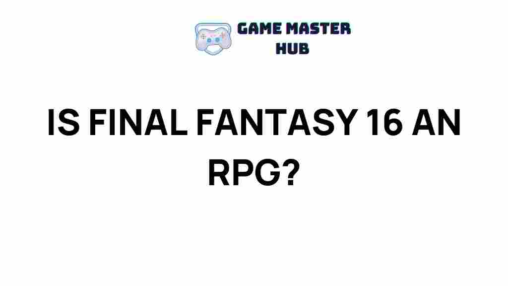 final-fantasy-16-rpg