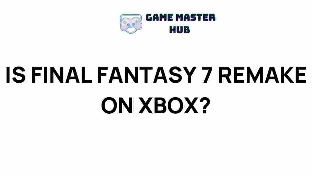 final-fantasy-7-remake-xbox