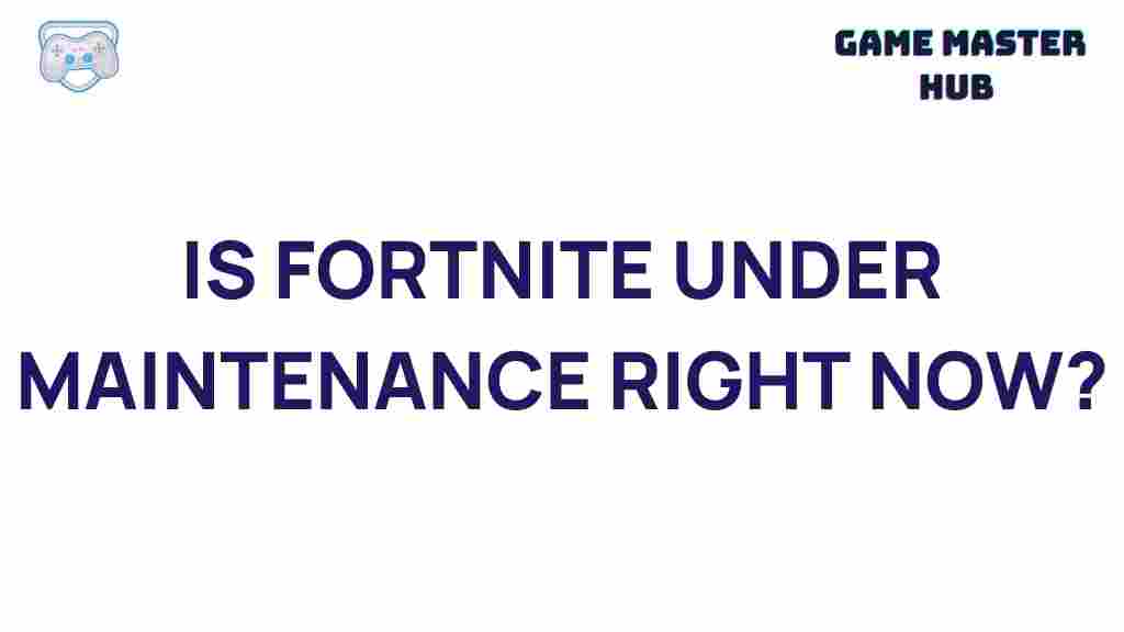 fortnite-maintenance-status
