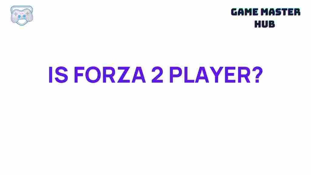 forza-2-multiplayer