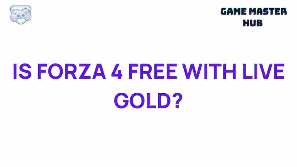 forza-4-free-live-gold