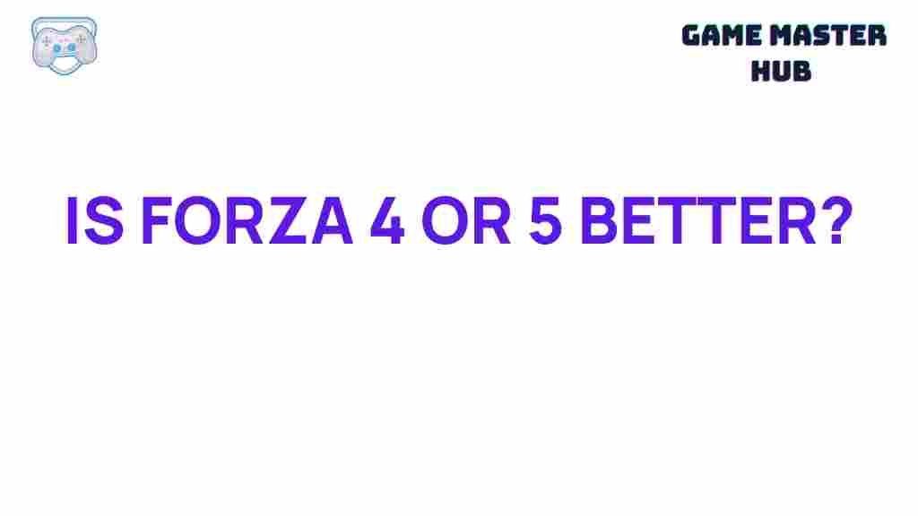 ultimate-racing-experience-forza-4-vs-forza-5