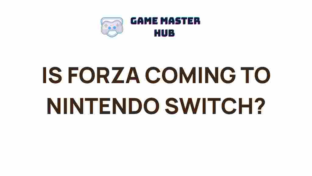 forza-nintendo-switch-rumors