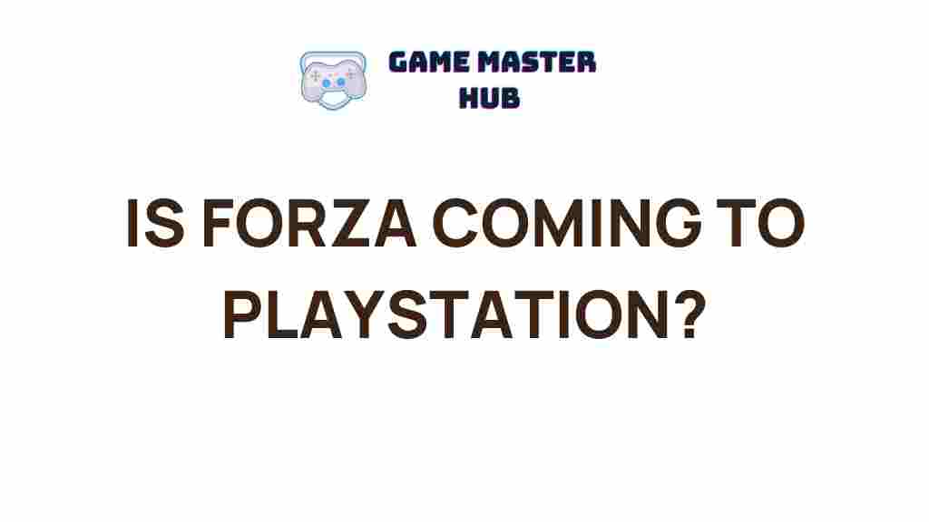 forza-playstation-rumors