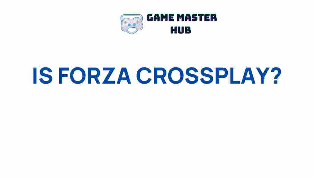 forza-horizon-crossplay