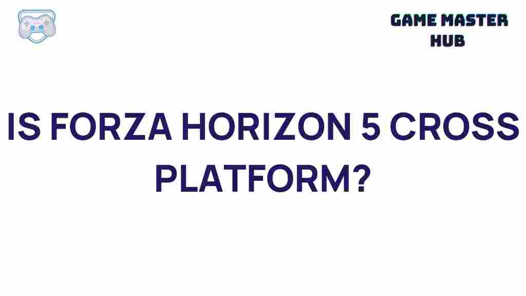 forza-horizon-5-cross-platform