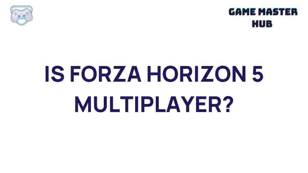 forza-horizon-5-multiplayer