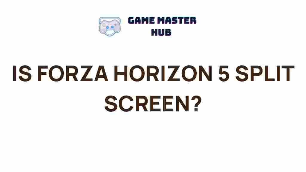 forza-horizon-5-multiplayer