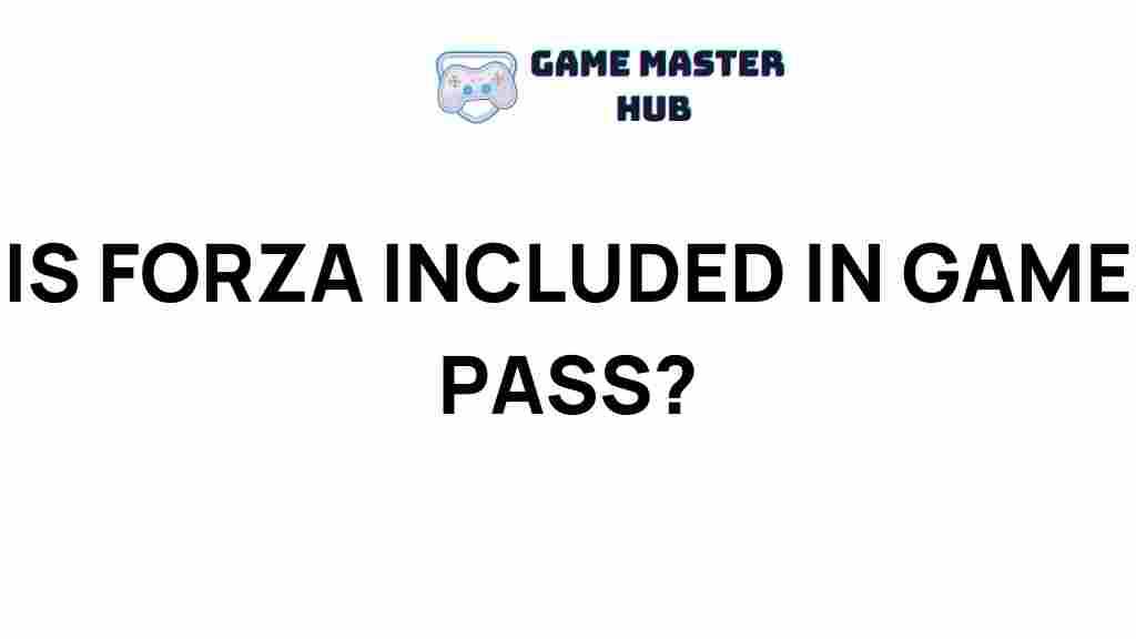 forza-included-in-game-pass