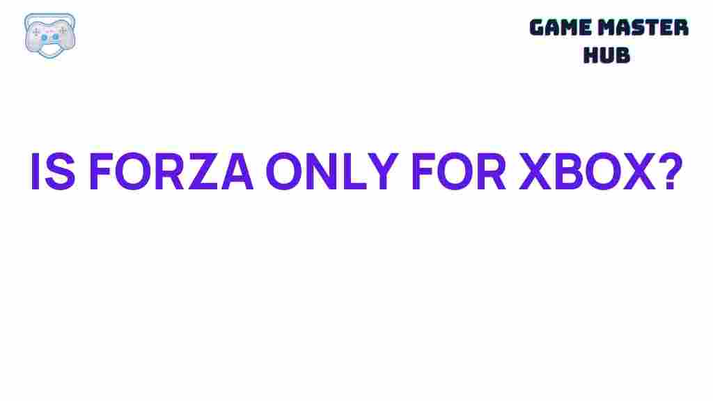 forza-xbox-exclusive