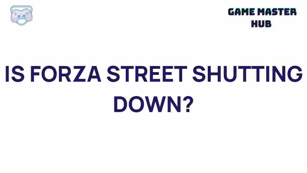 forza-street-shutdown