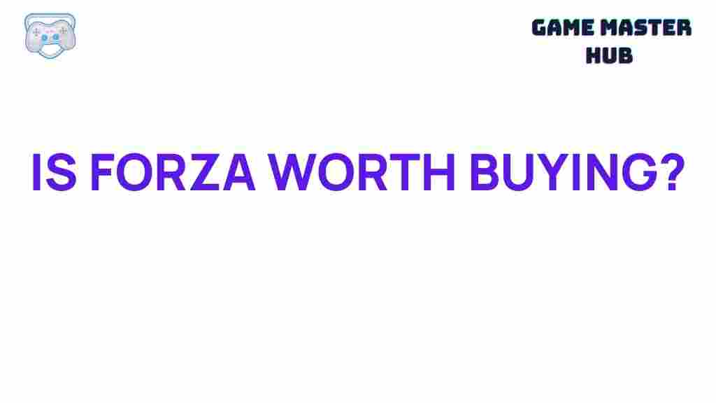 forza-worth-buying