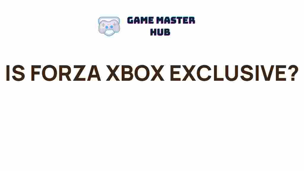 forza-xbox-exclusive