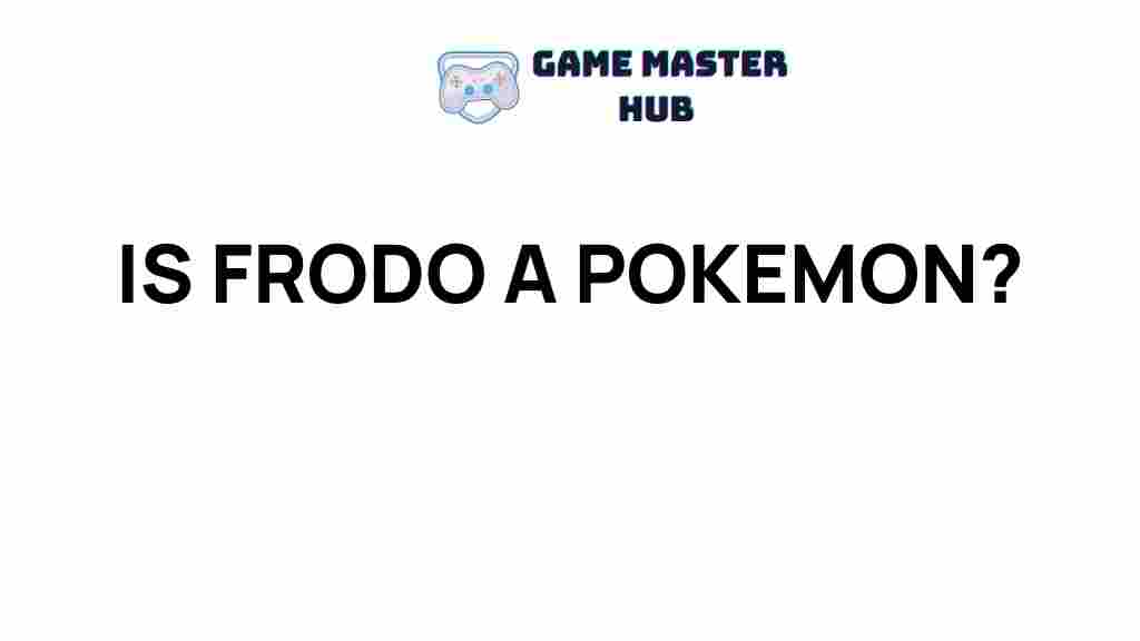 frodo-baggins-pokemon-mystery