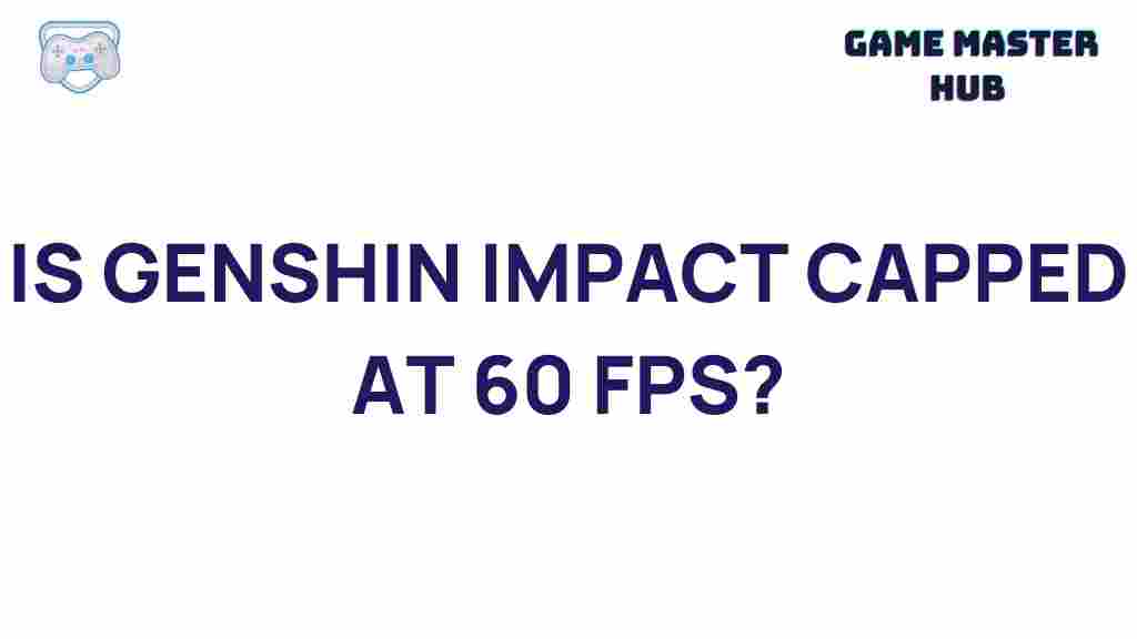 genshin-impact-60fps-limit