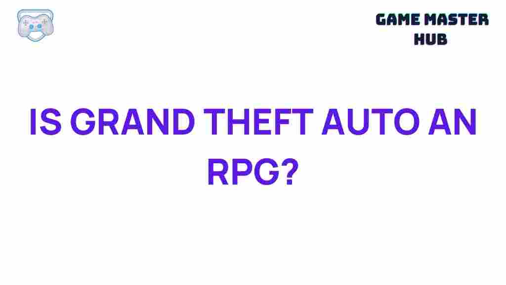 grand-theft-auto-rpg