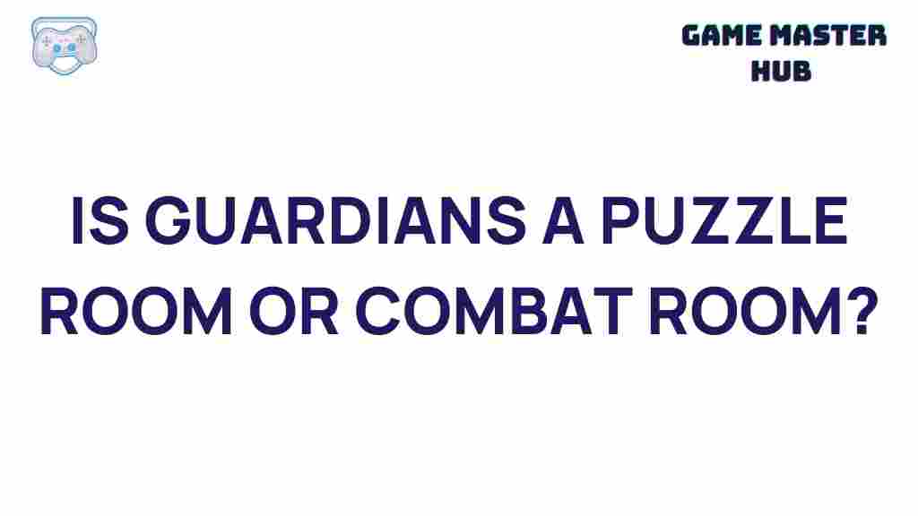 guardians-puzzle-combat-room