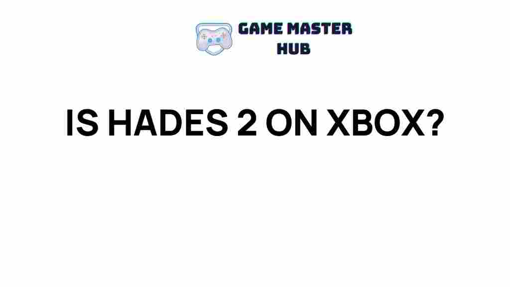 mystery-of-hades-2-xbox