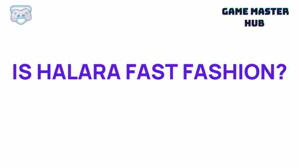 halara-fast-fashion
