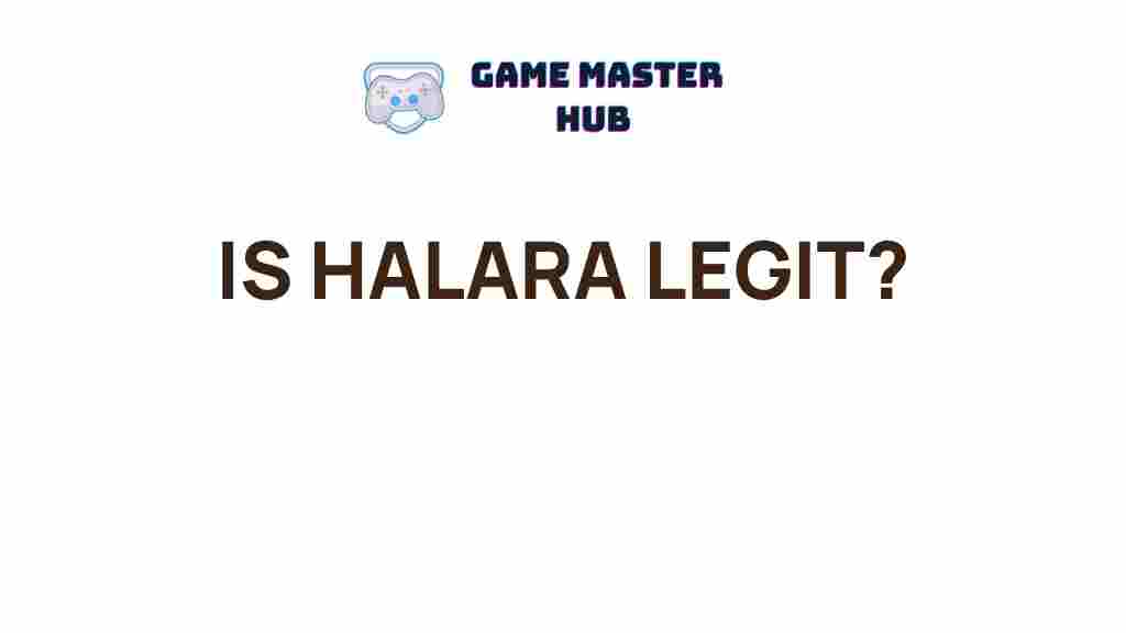 uncovering-the-truth-halara-legit