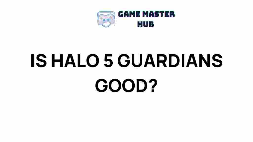 halo-5-guardians-review