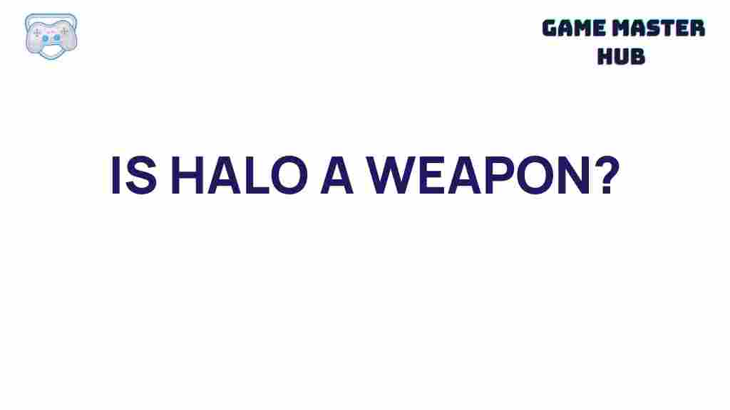 uncovering-the-truth-is-halo