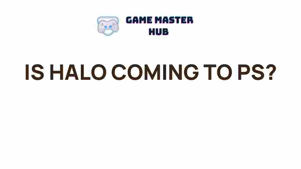 halo-arrival-playstation