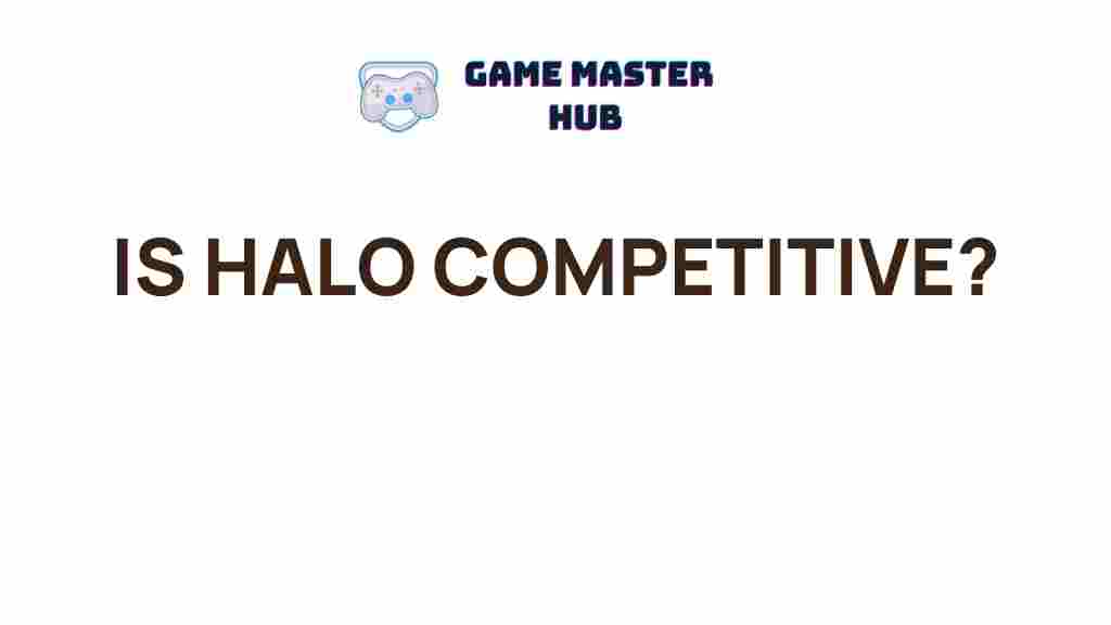 competitive-halo-gameplay