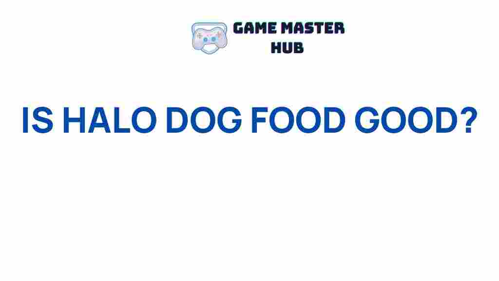 halo-dog-food-review