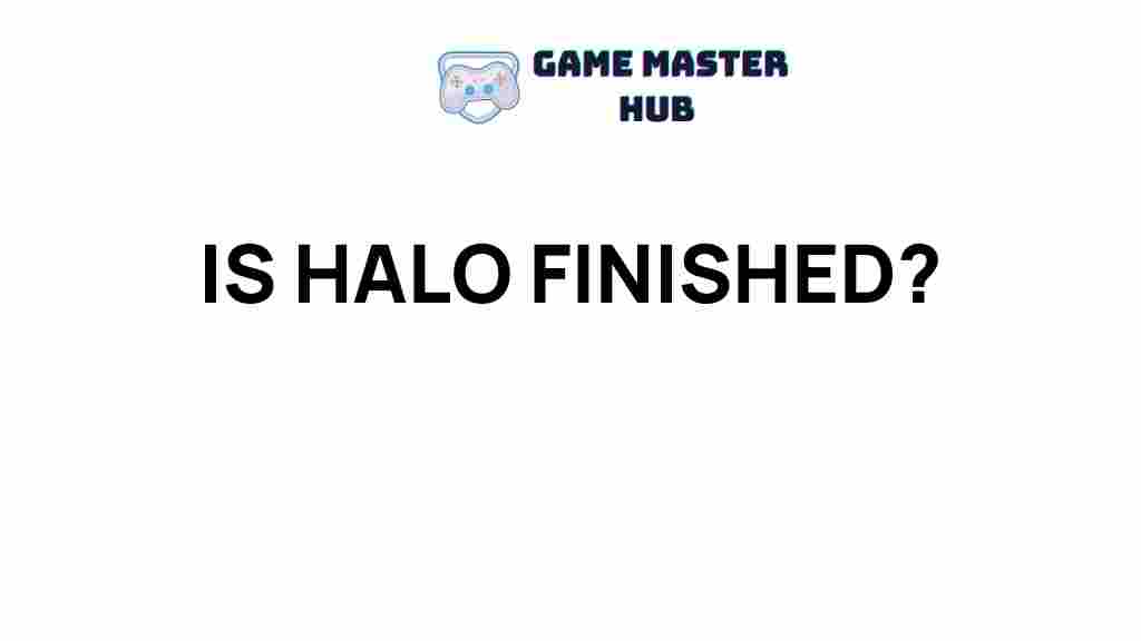 halo-future-mystery