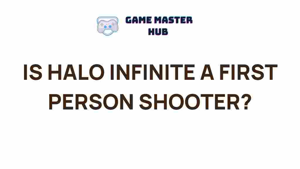 halo-infinite-first-person-shooter