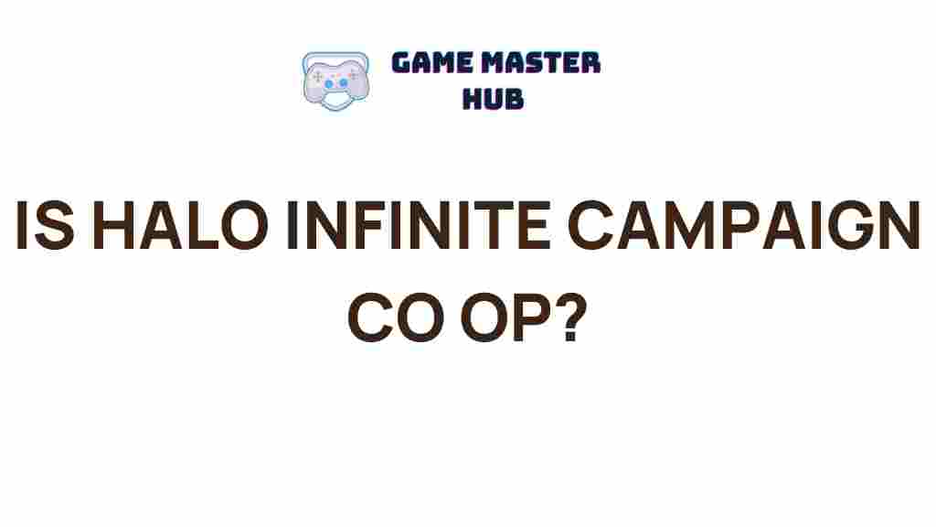 halo-infinite-campaign-co-op