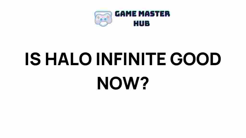 halo-infinite-latest-updates
