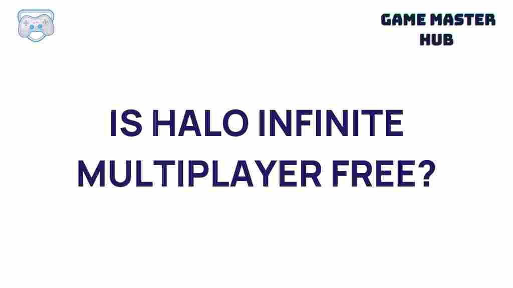 halo-infinite-multiplayer-free